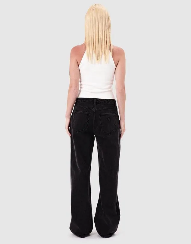 99 Low Baggy Heidi
