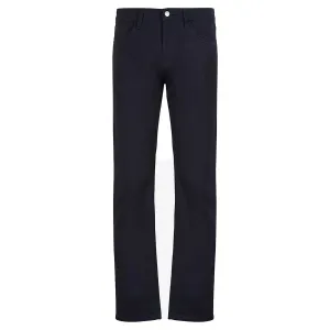 ARMANI EXCHANGE J13 SLIM FIT CHINOS