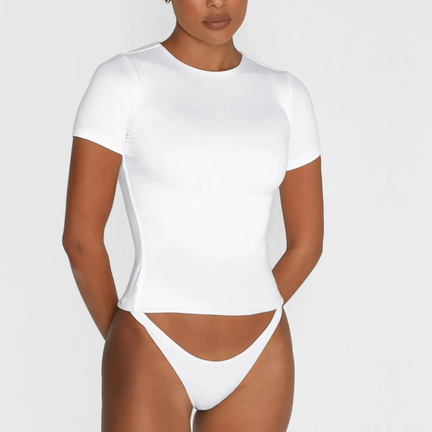 Carina T-Shirt