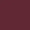 CCS Staple Pullover Hoodie - Maroon
