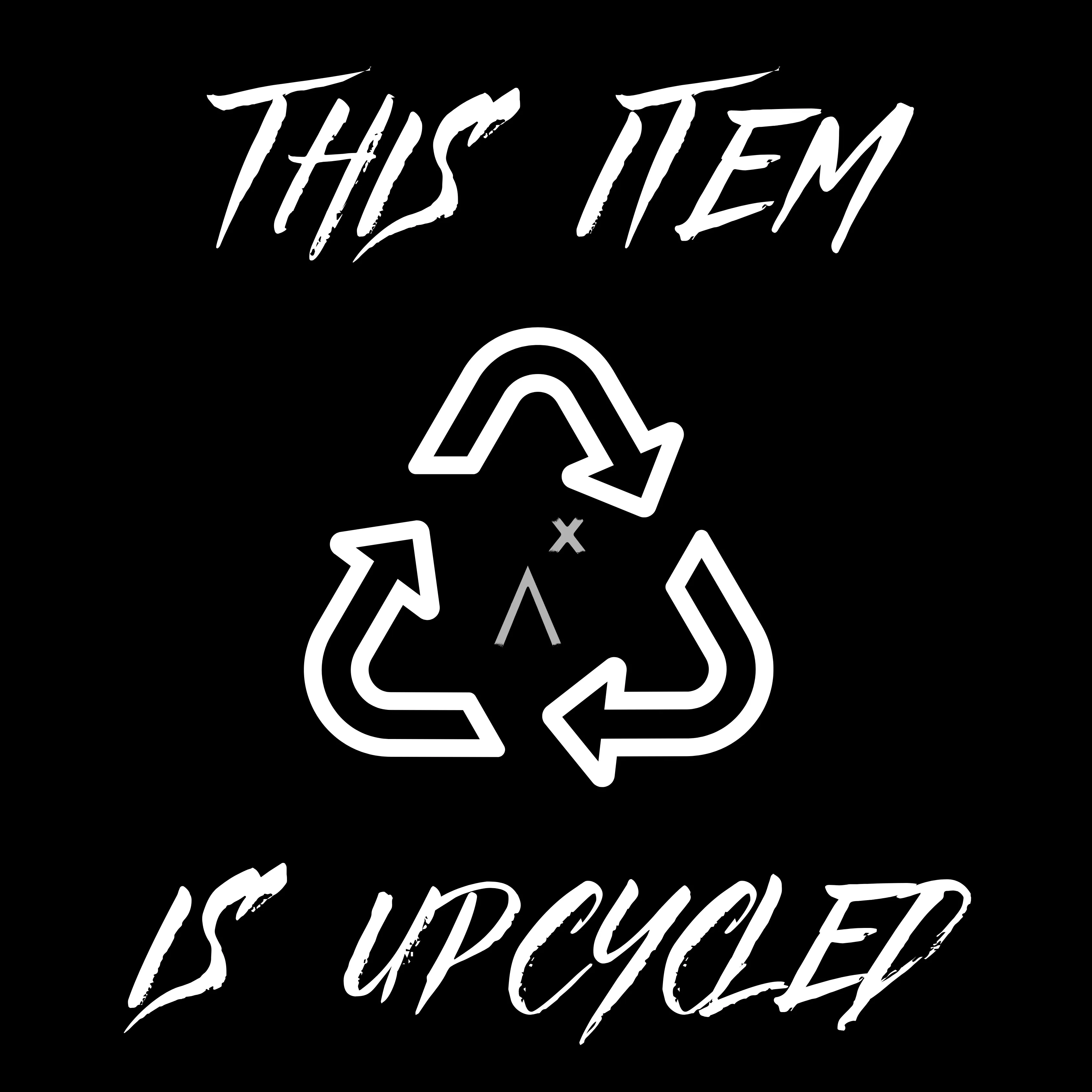 Pinned Bones special edition battle jacket No.4