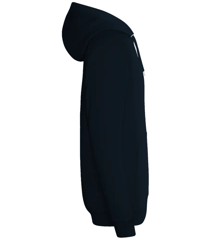 Sweet Better Together Design - Comfort unisex hoodie