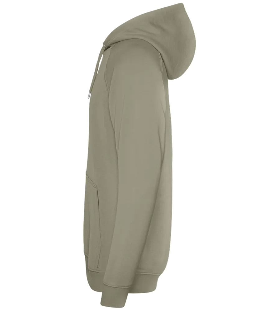 Sweet Better Together Design - Comfort unisex hoodie
