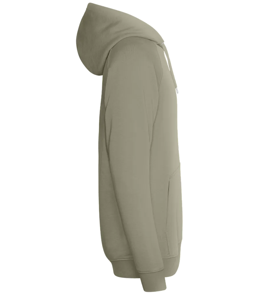 Sweet Better Together Design - Comfort unisex hoodie