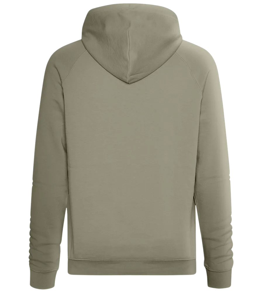 Sweet Better Together Design - Comfort unisex hoodie