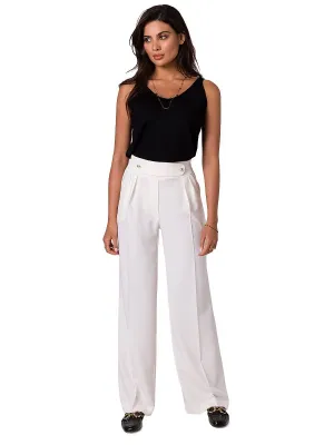 Trousers model 177987 BeWear