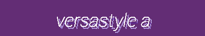VersaStyle Apparel | Casual Menswear, Womenswear, Business Attire & Exclusive Offers – 40% Off All Styles